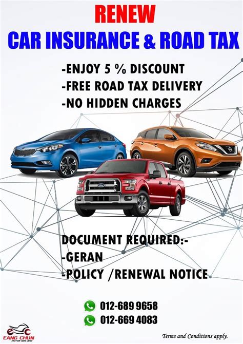 lv boundless renew|lv car insurance renewal online.